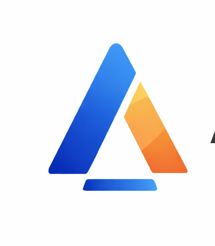 A-XON POS logotipi